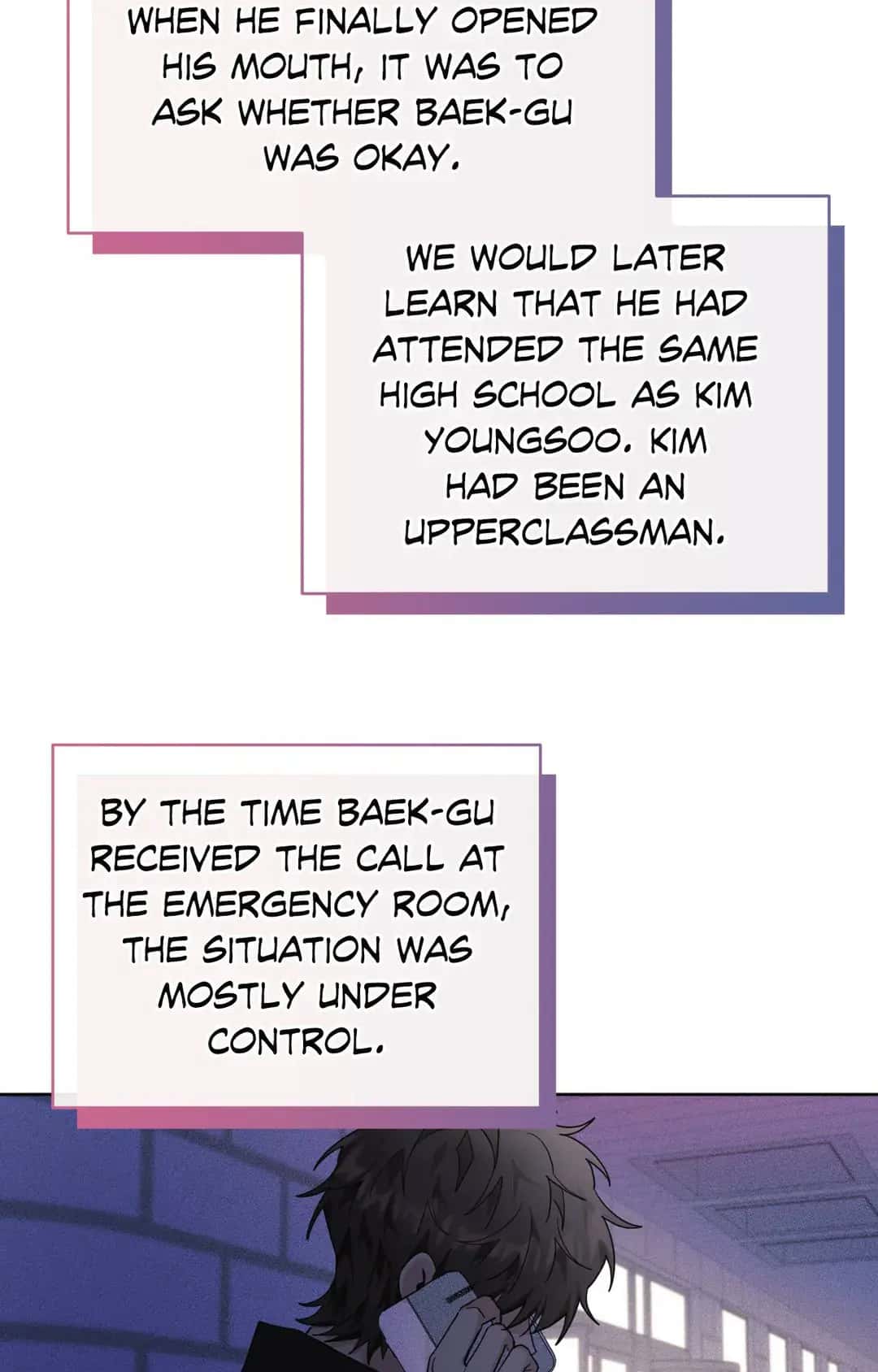 11336 Chapter 33 Page 32