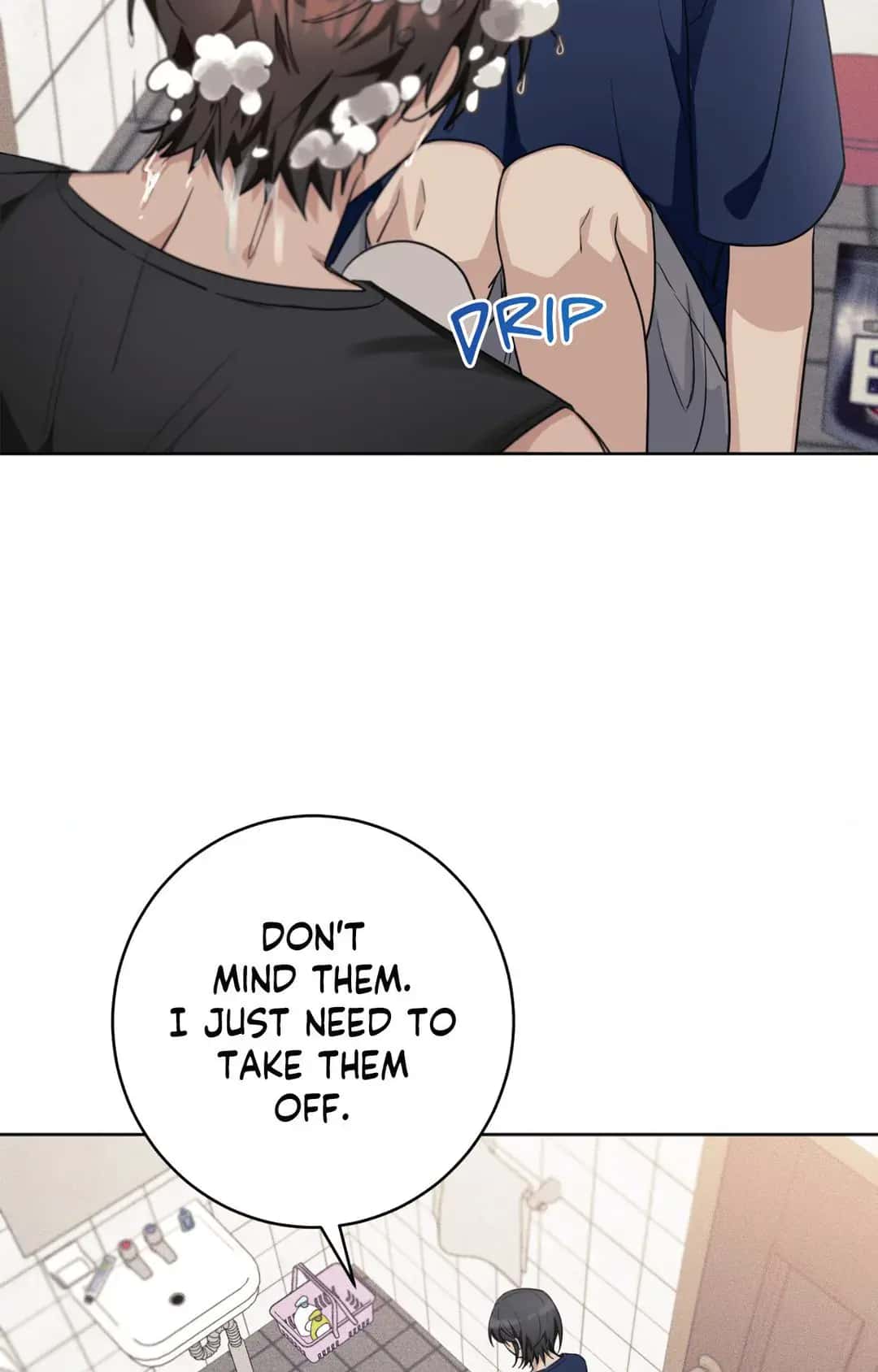 11336 Chapter 33 Page 43