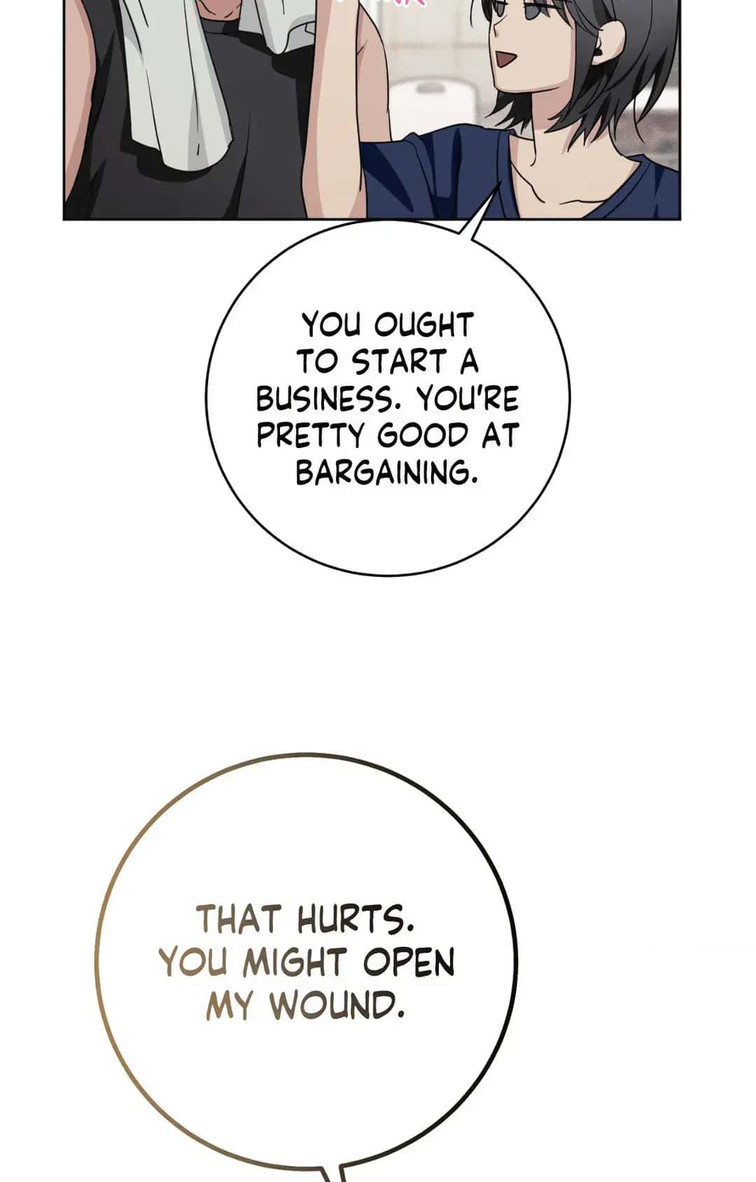 11336 Chapter 33 Page 50