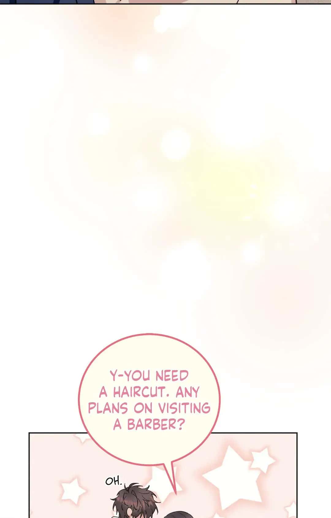 11336 Chapter 33 Page 56