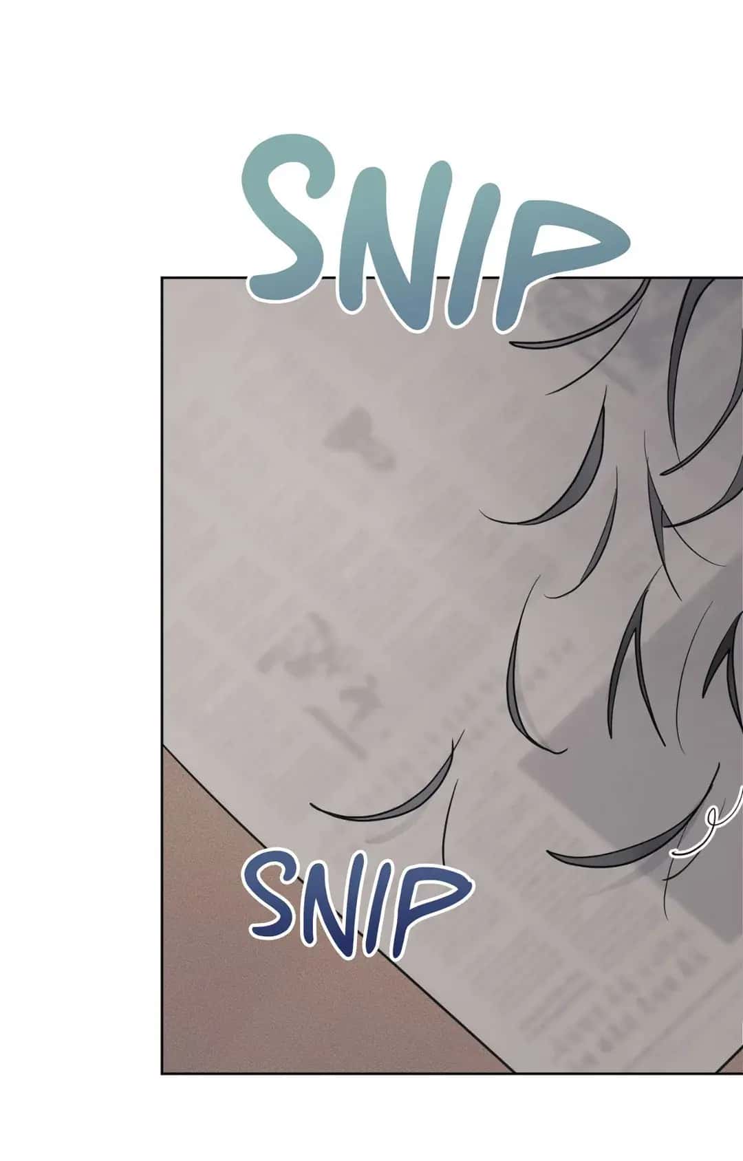 11336 Chapter 33 Page 69