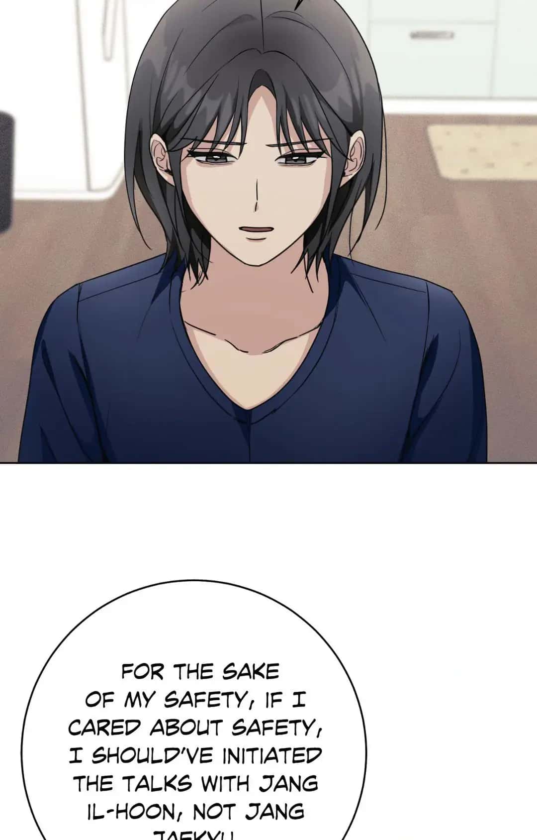 11336 Chapter 33 Page 76