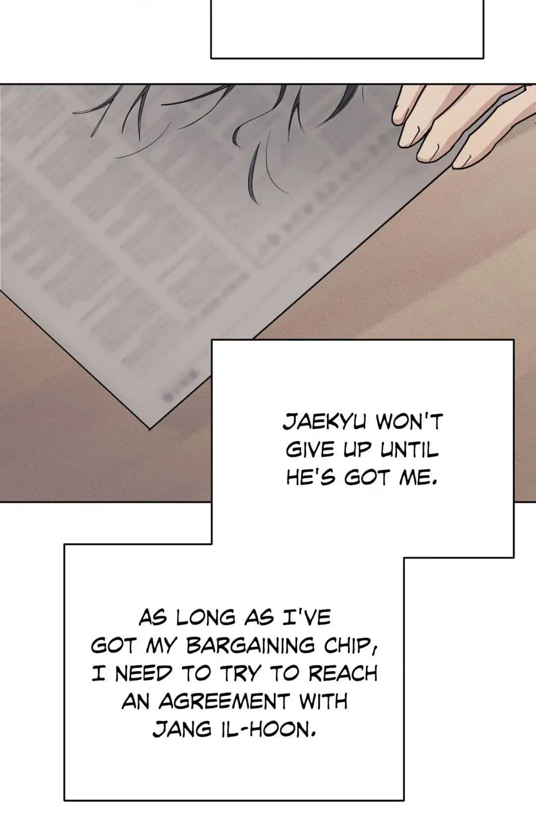 11336 Chapter 33 Page 78