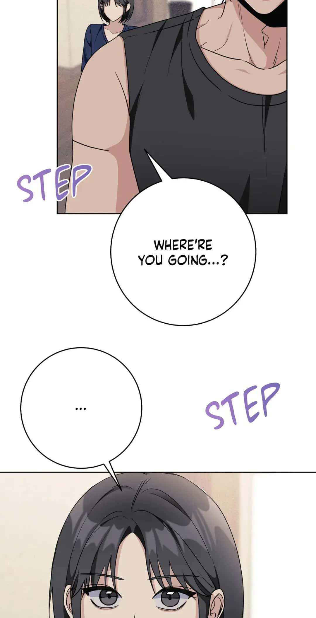 11336 Chapter 34 Page 10