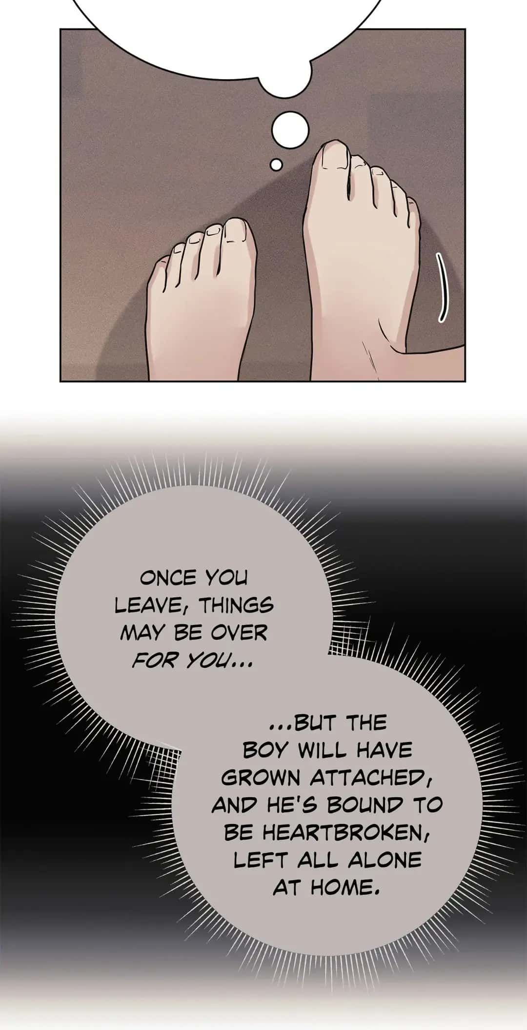 11336 Chapter 34 Page 18