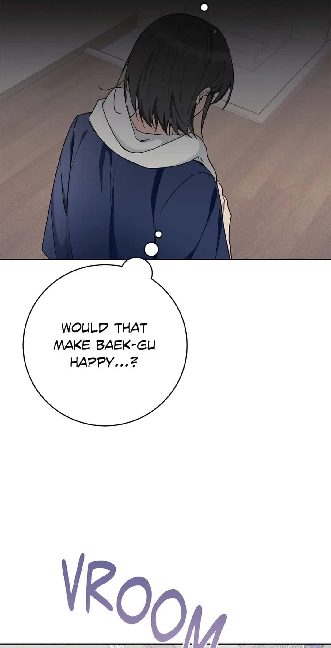 11336 Chapter 34 Page 21