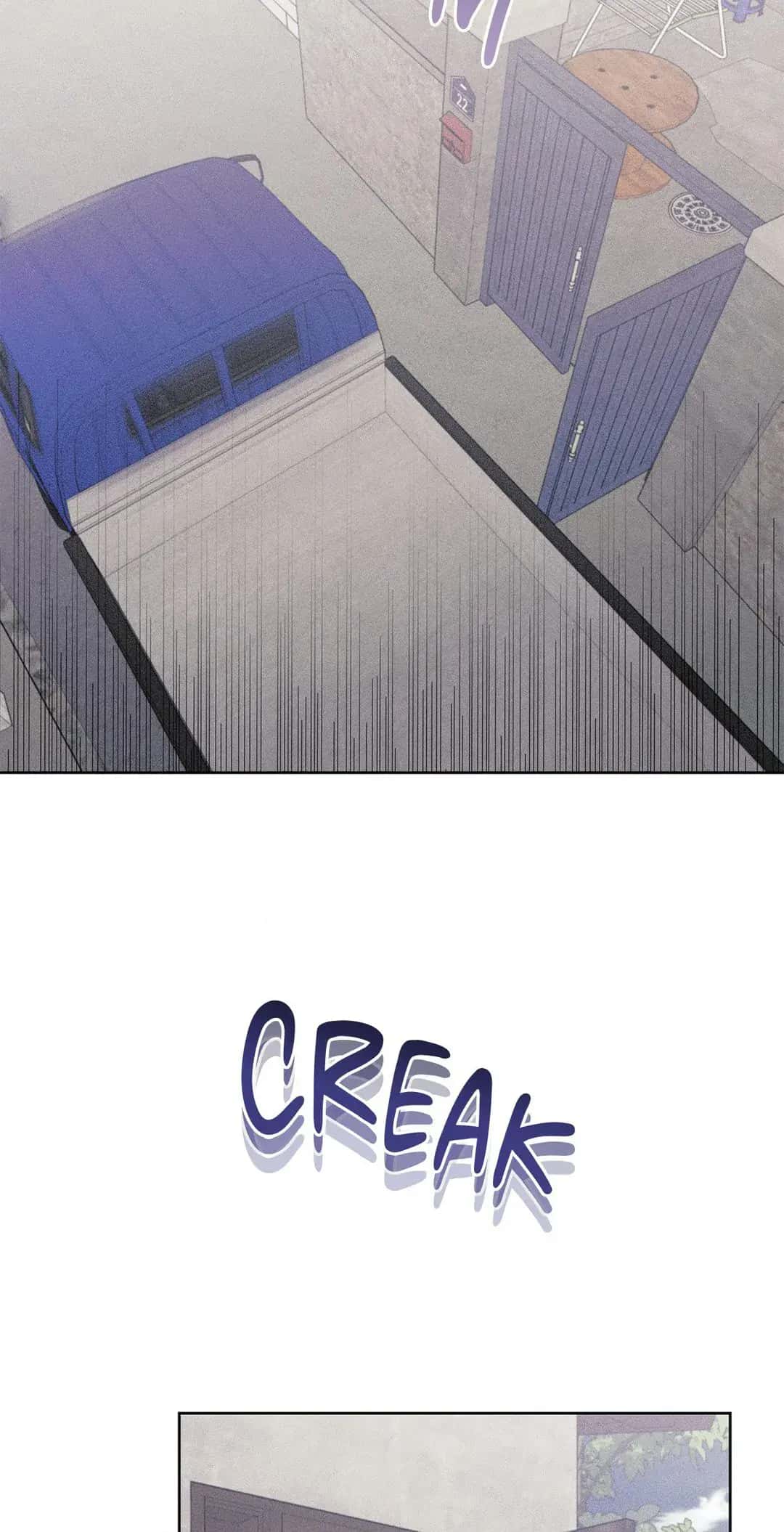 11336 Chapter 34 Page 22