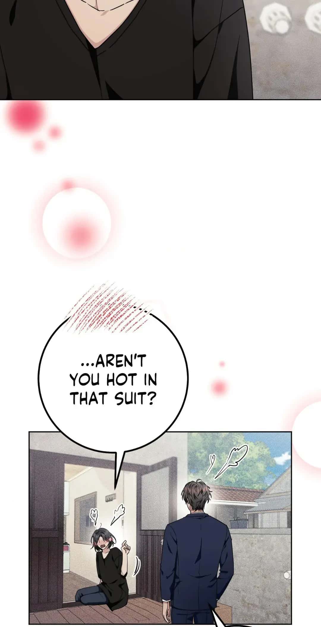 11336 Chapter 34 Page 28
