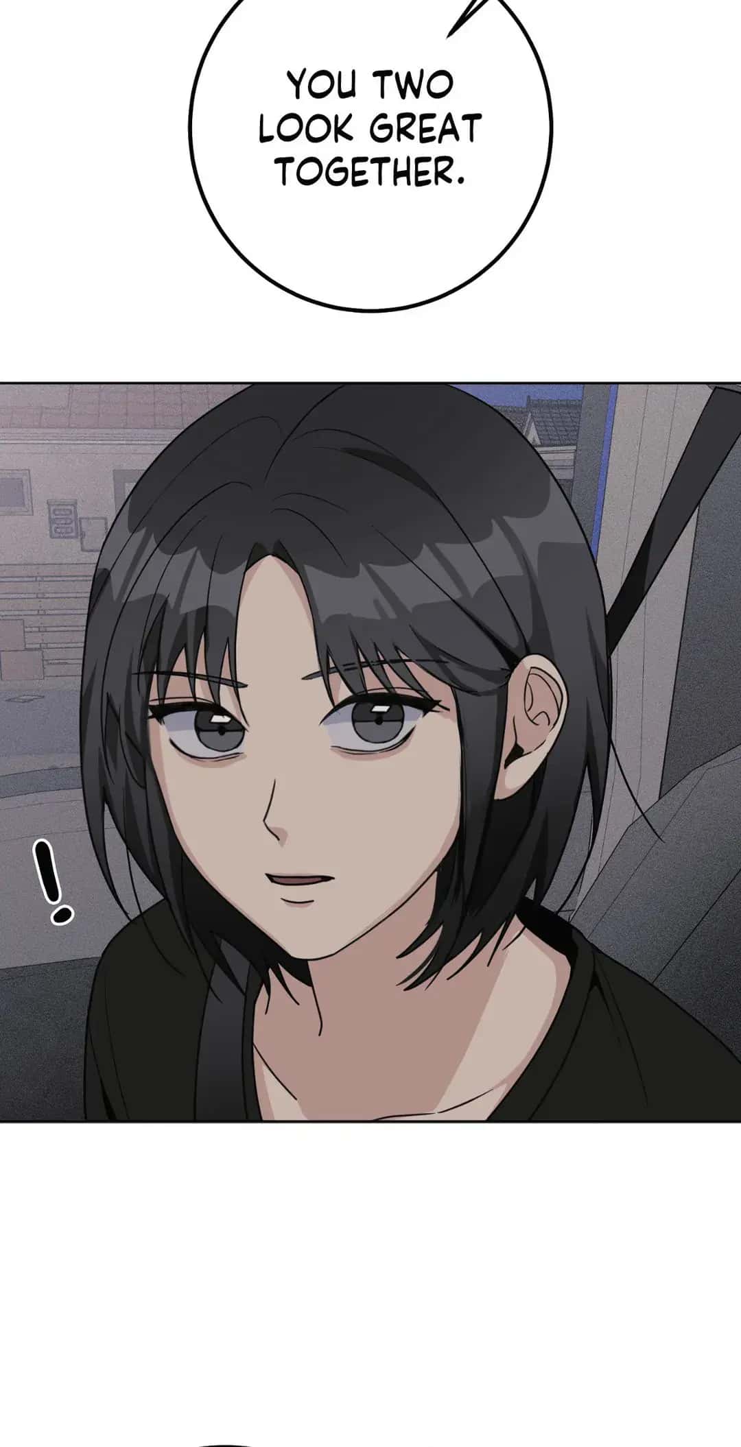 11336 Chapter 34 Page 44