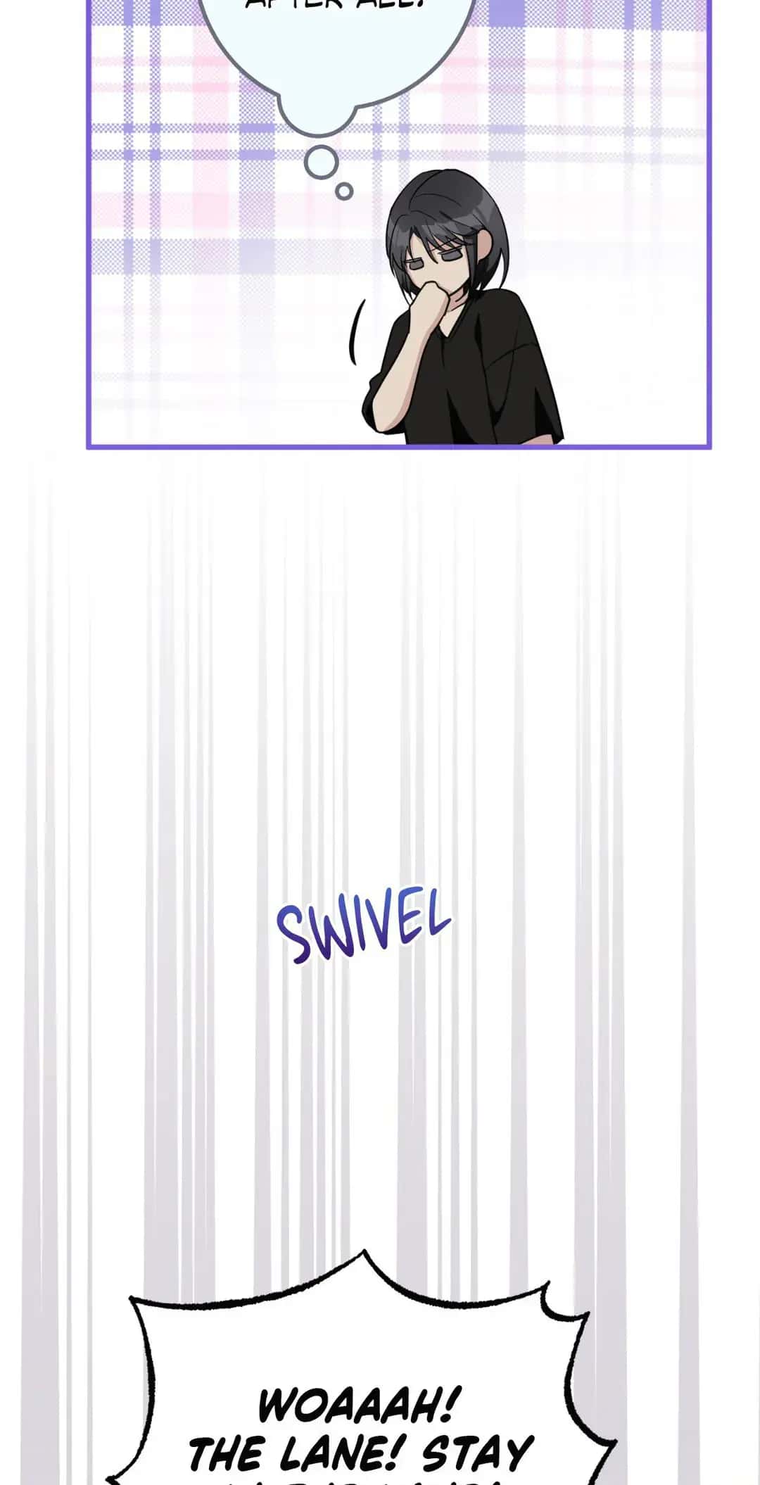11336 Chapter 34 Page 56