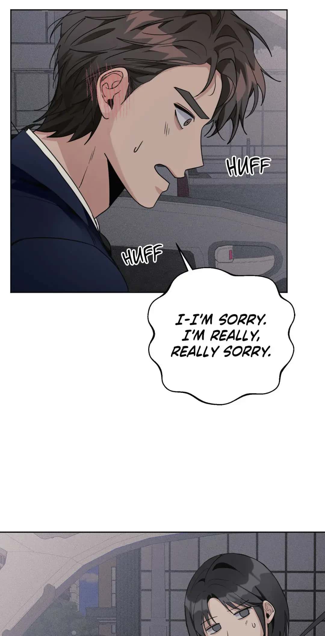 11336 Chapter 34 Page 59