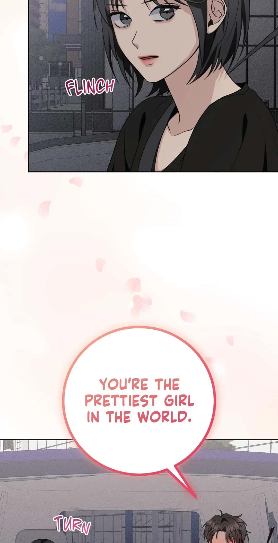 11336 Chapter 34 Page 61