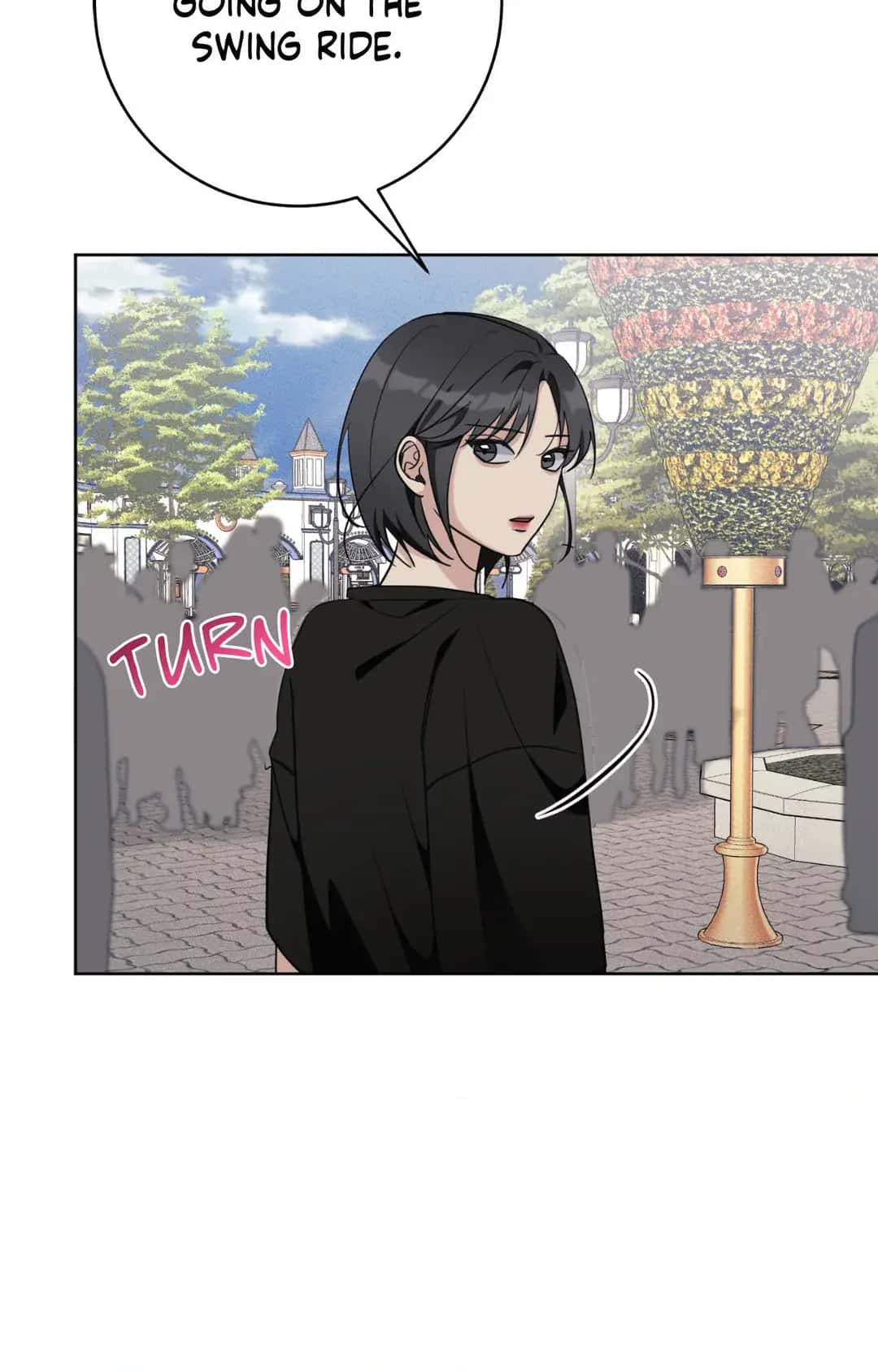 11336 Chapter 35 Page 6