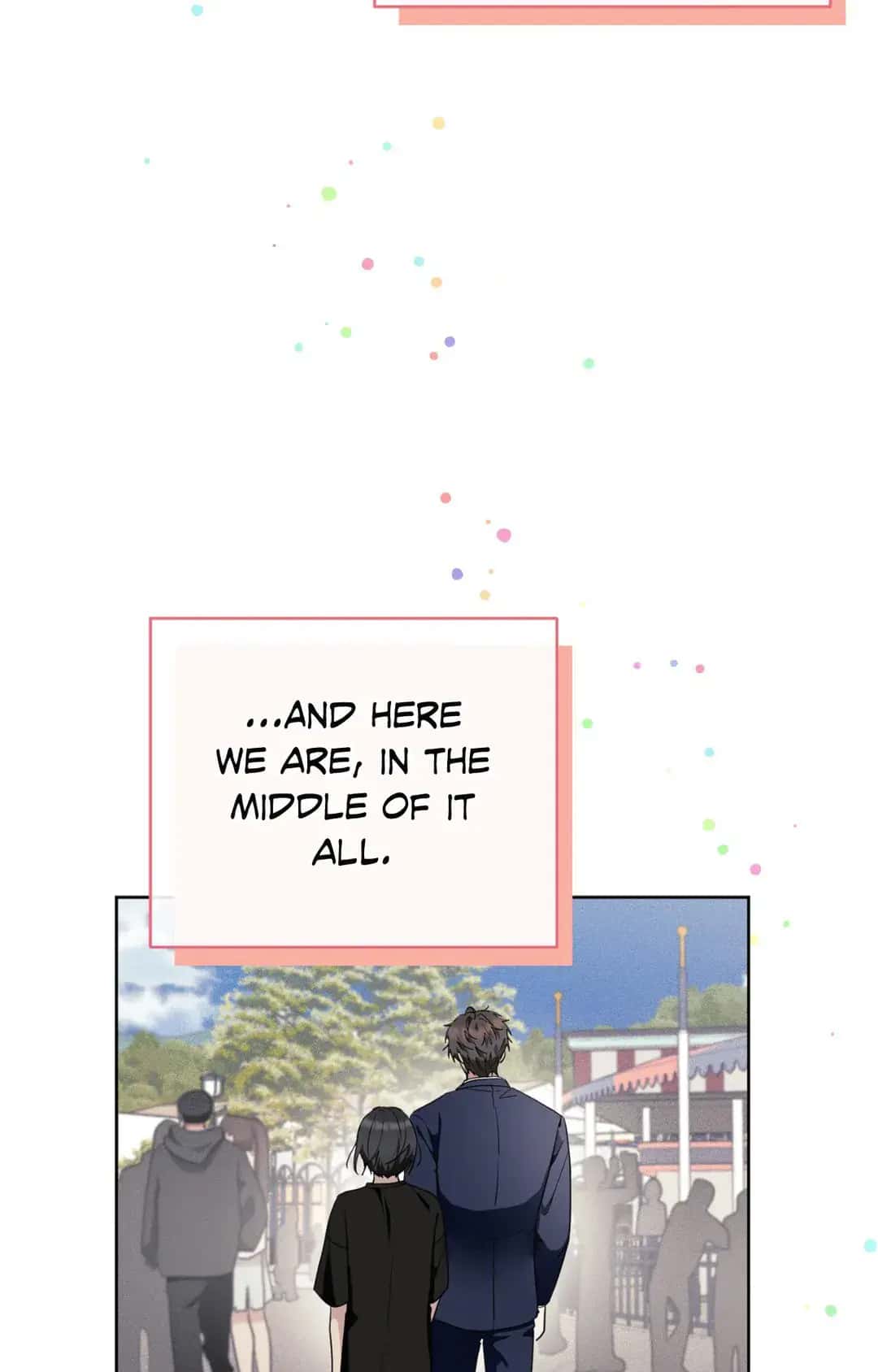11336 Chapter 35 Page 16