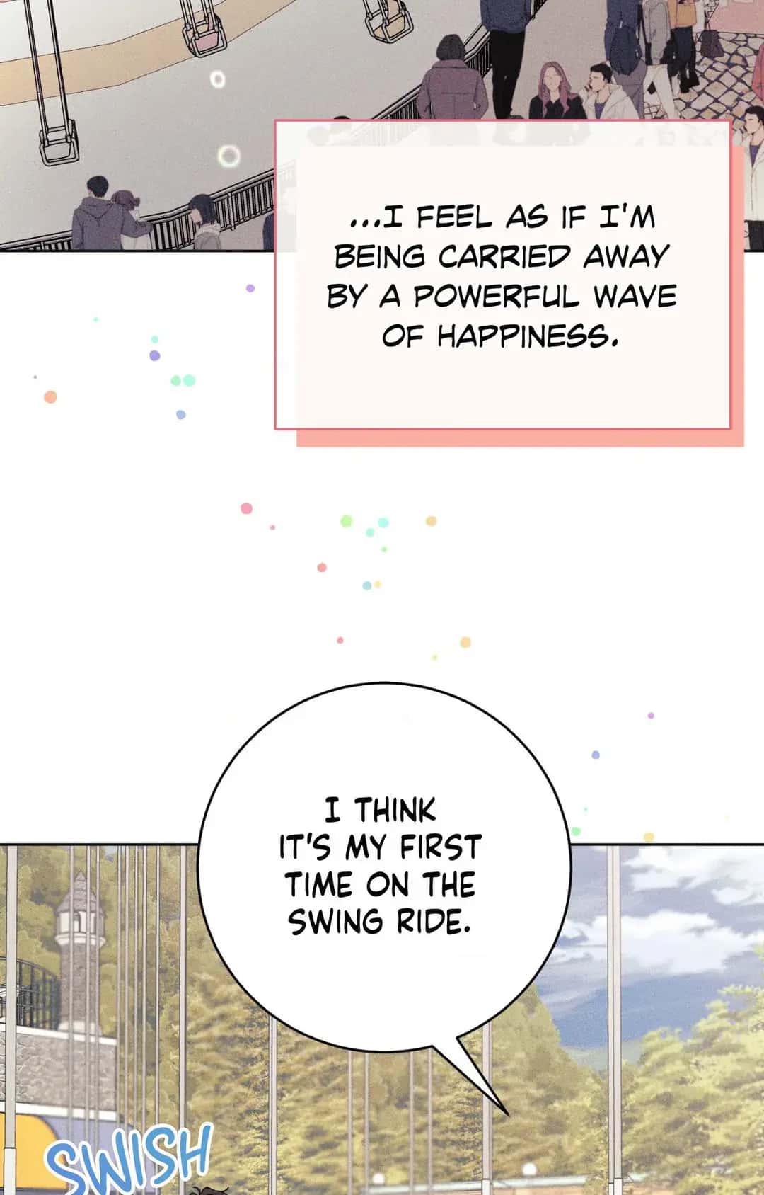 11336 Chapter 35 Page 20