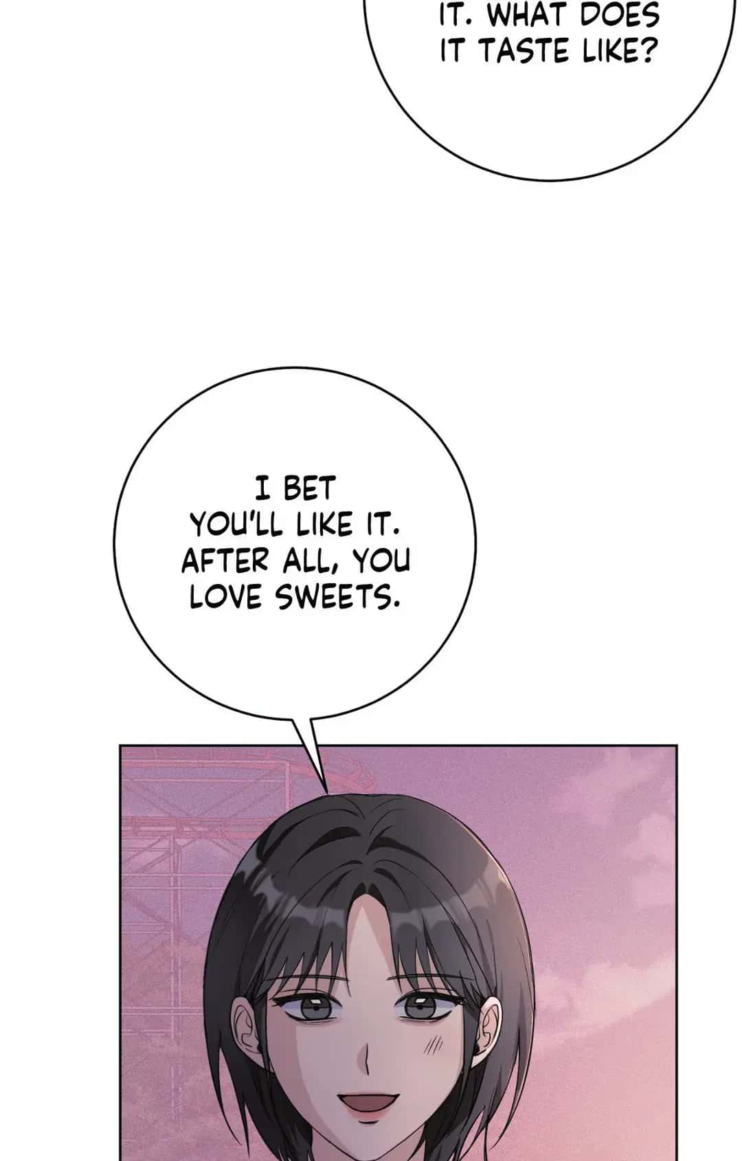 11336 Chapter 35 Page 35