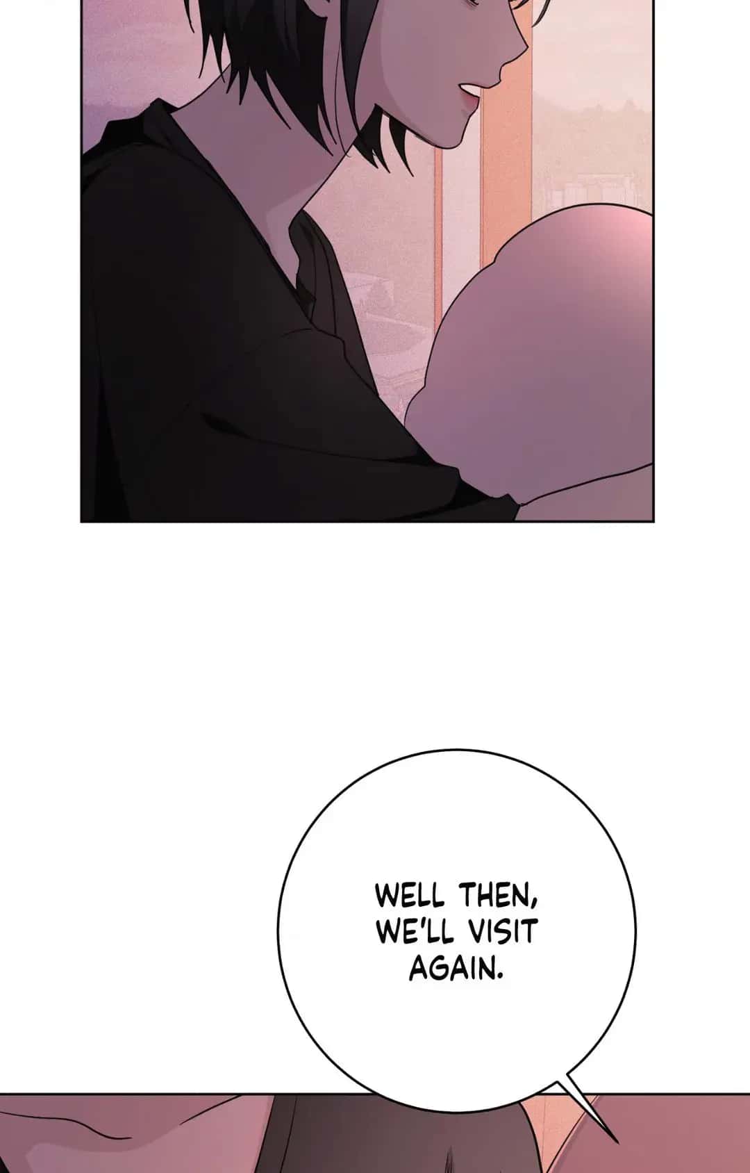 11336 Chapter 35 Page 50