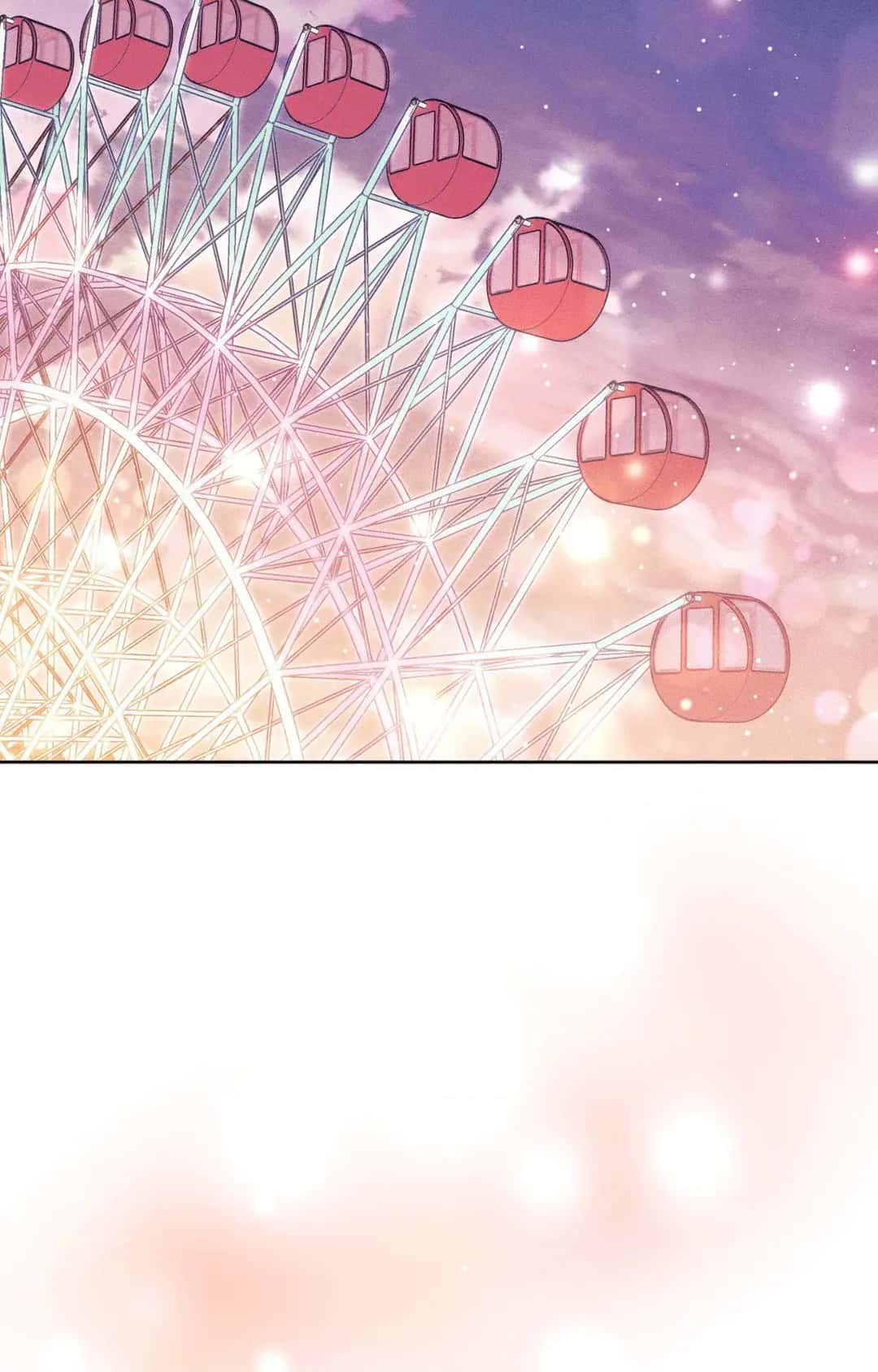 11336 Chapter 35 Page 58