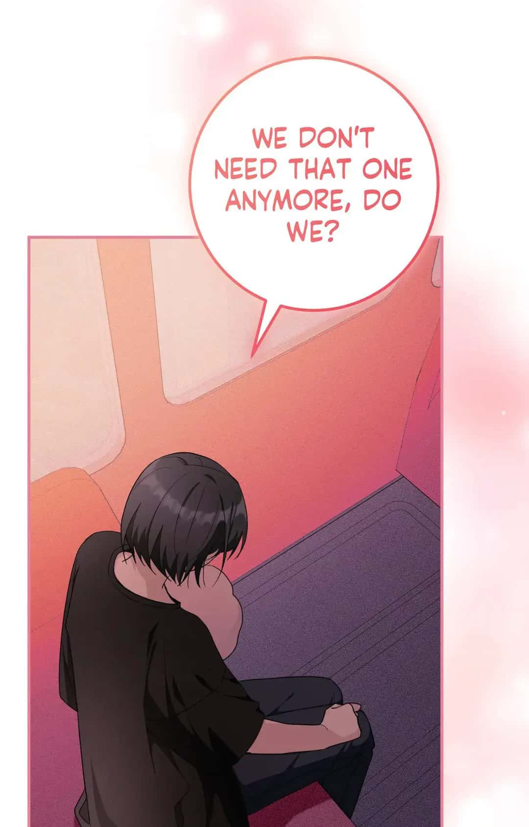 11336 Chapter 35 Page 60