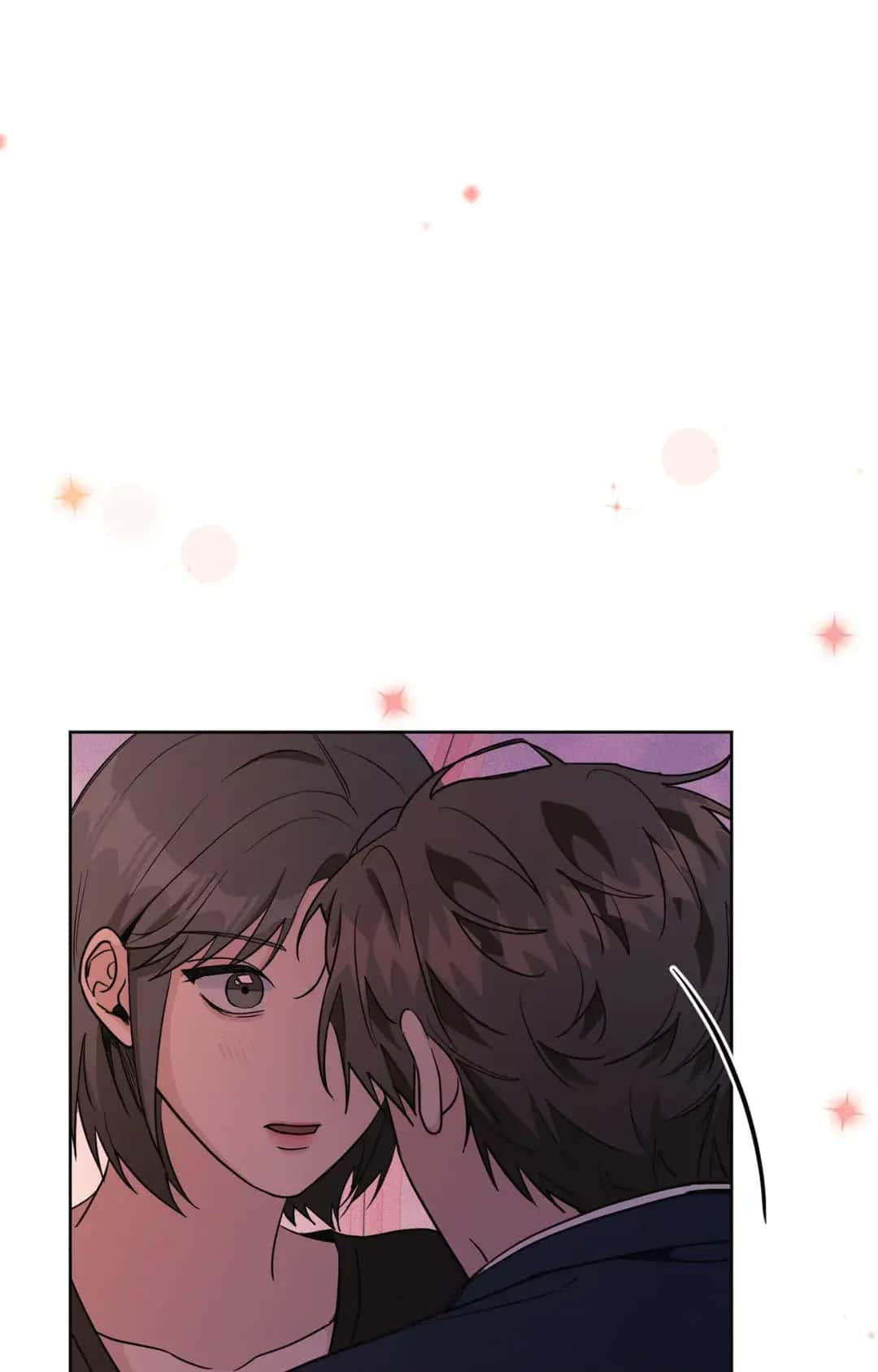 11336 Chapter 35 Page 66