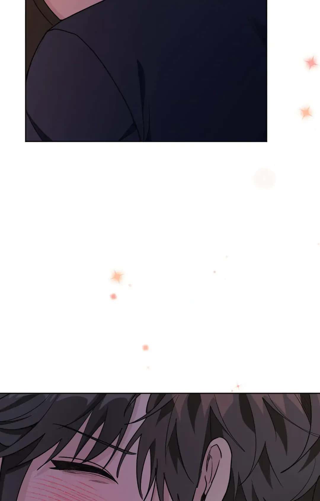 11336 Chapter 35 Page 67