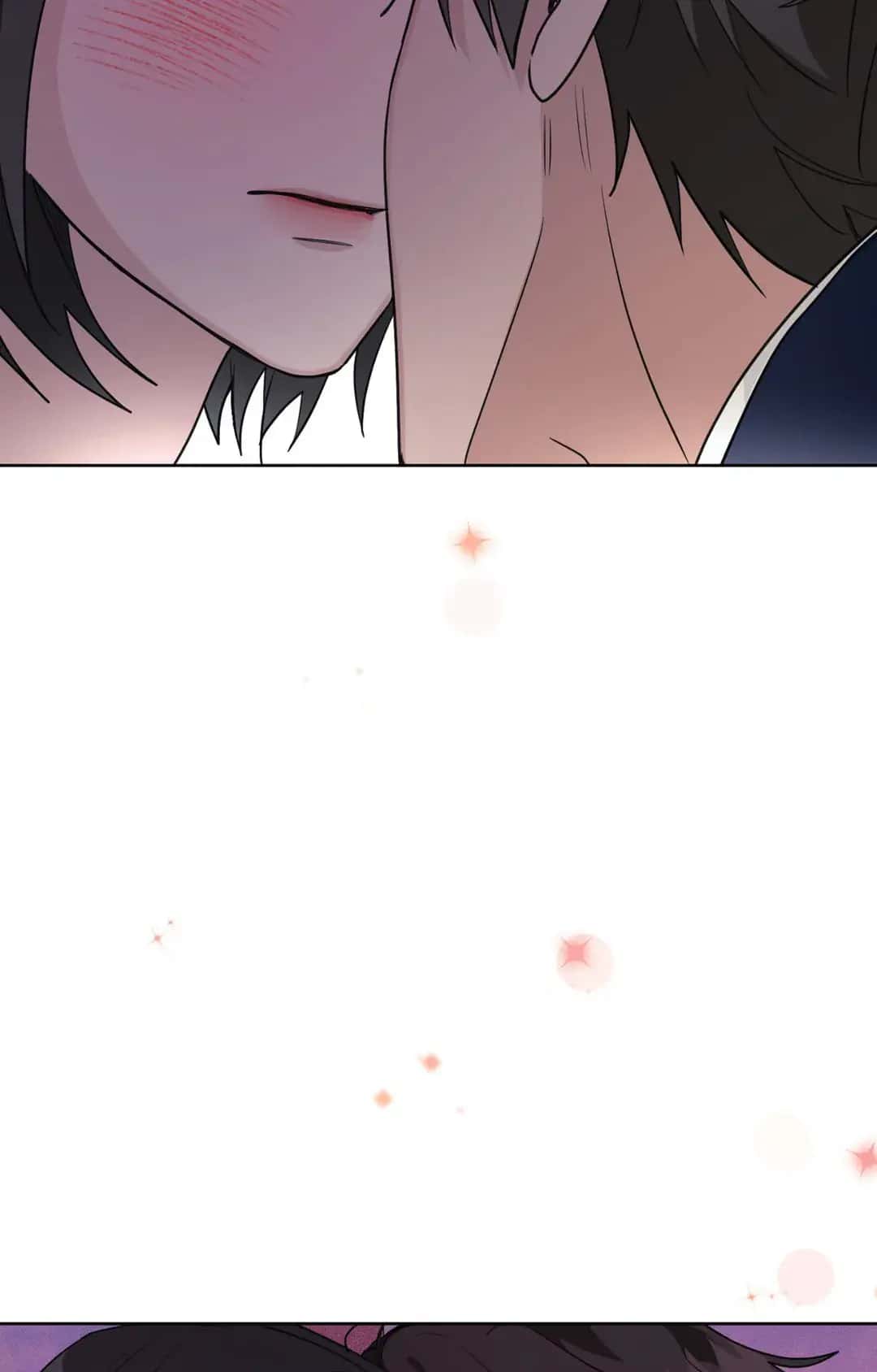 11336 Chapter 35 Page 68