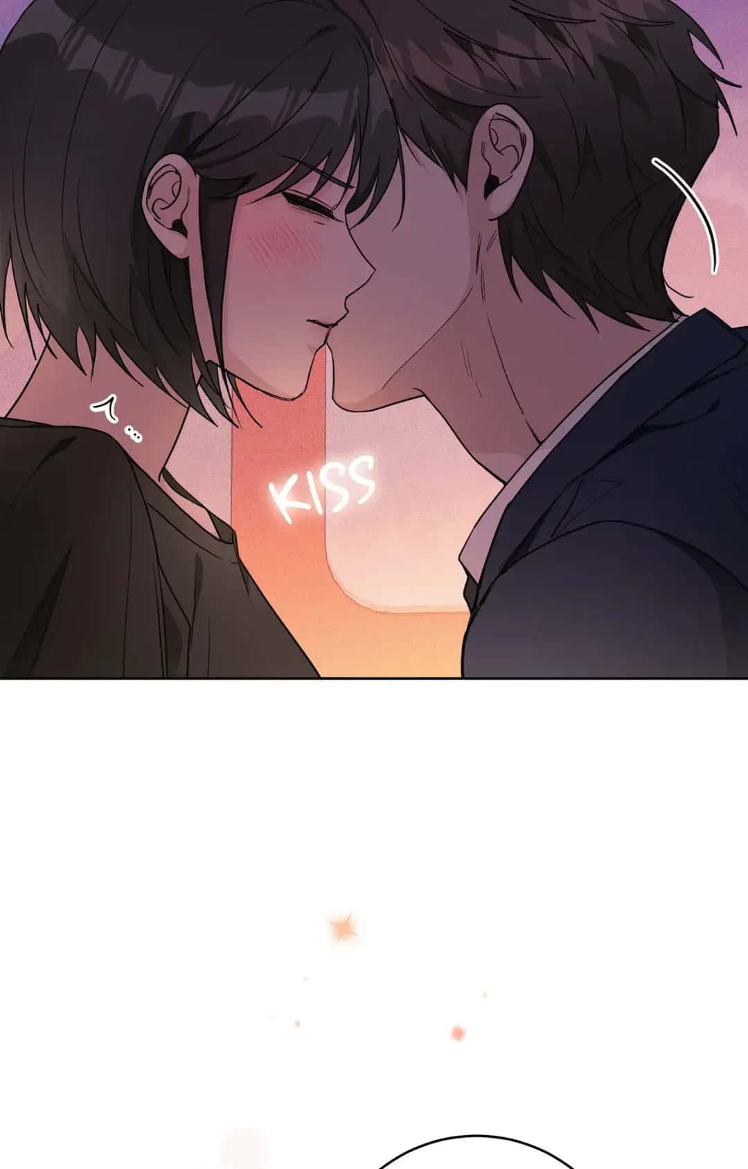 11336 Chapter 35 Page 69