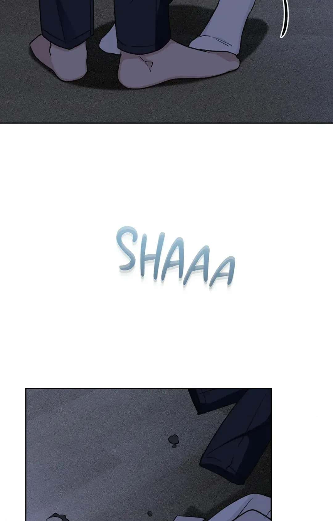 11336 Chapter 36 Page 8