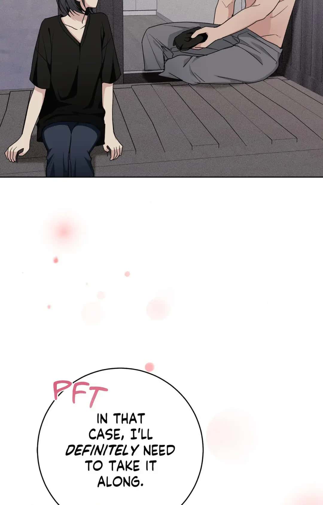 11336 Chapter 36 Page 31