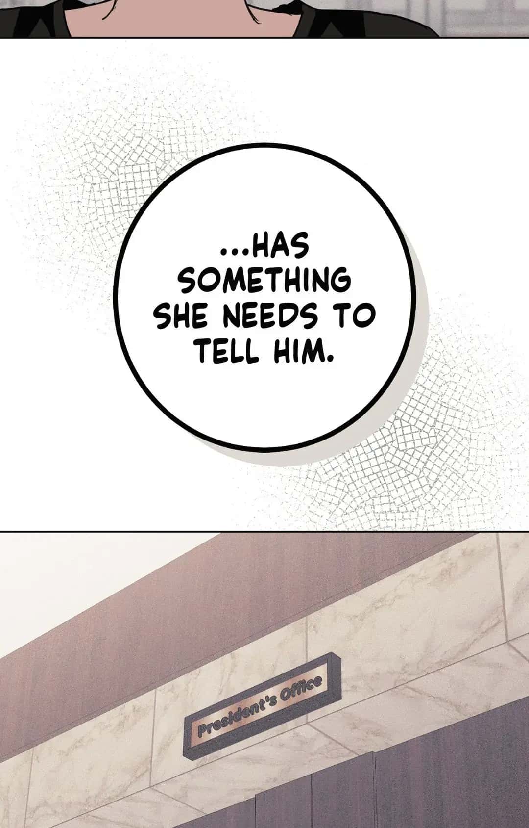 11336 Chapter 36 Page 44