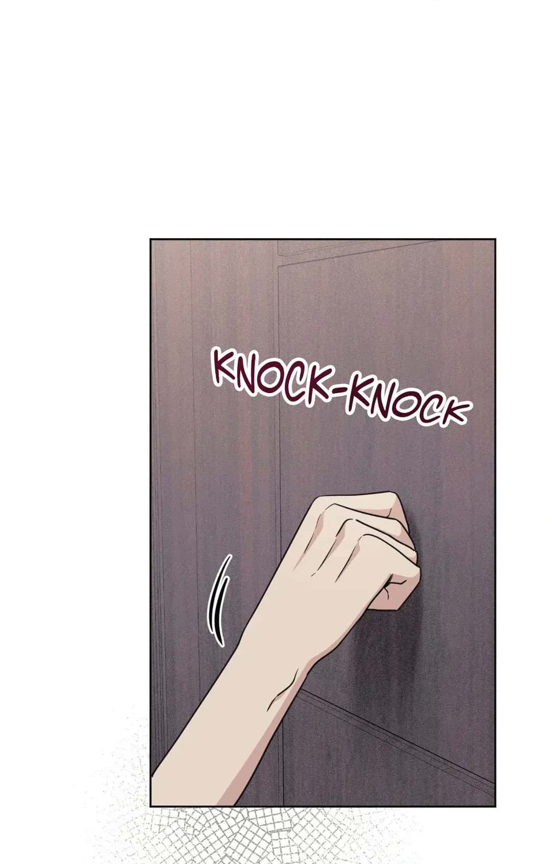 11336 Chapter 36 Page 46