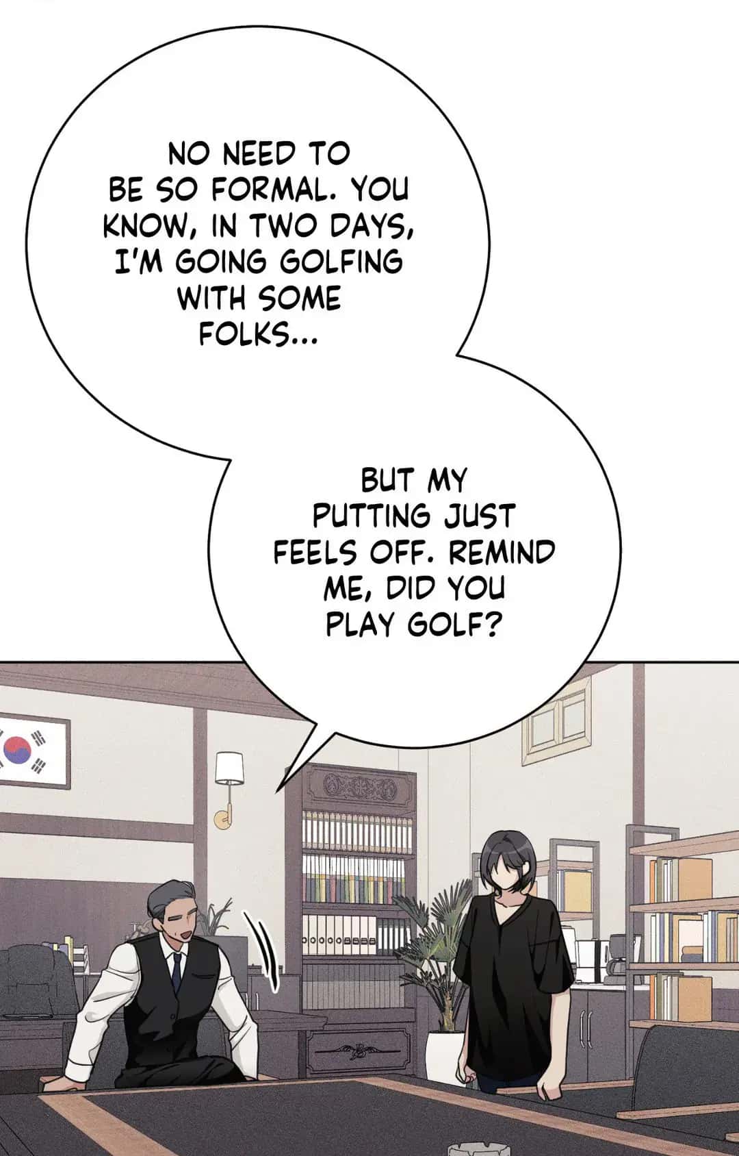11336 Chapter 36 Page 52