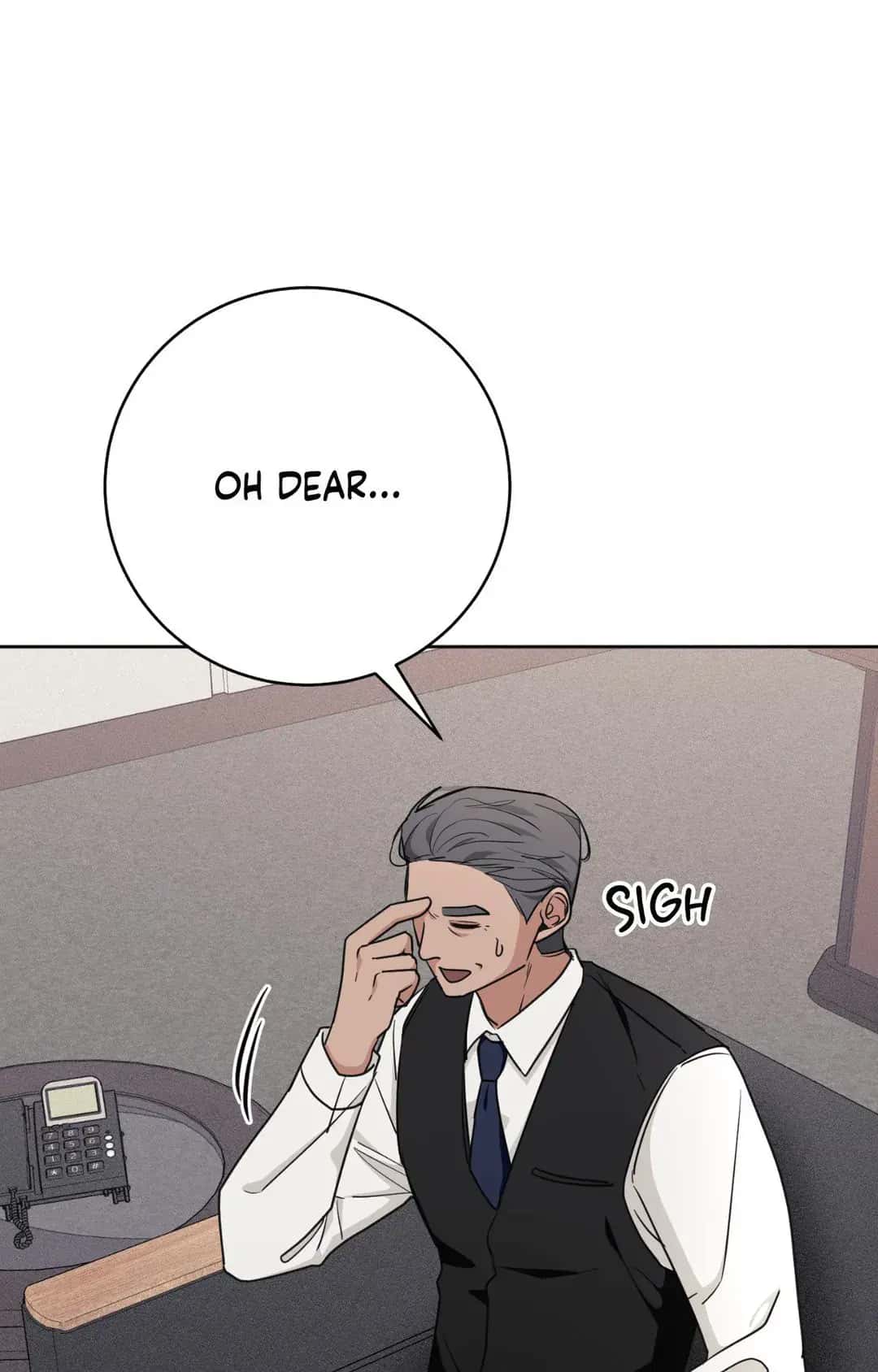 11336 Chapter 36 Page 64