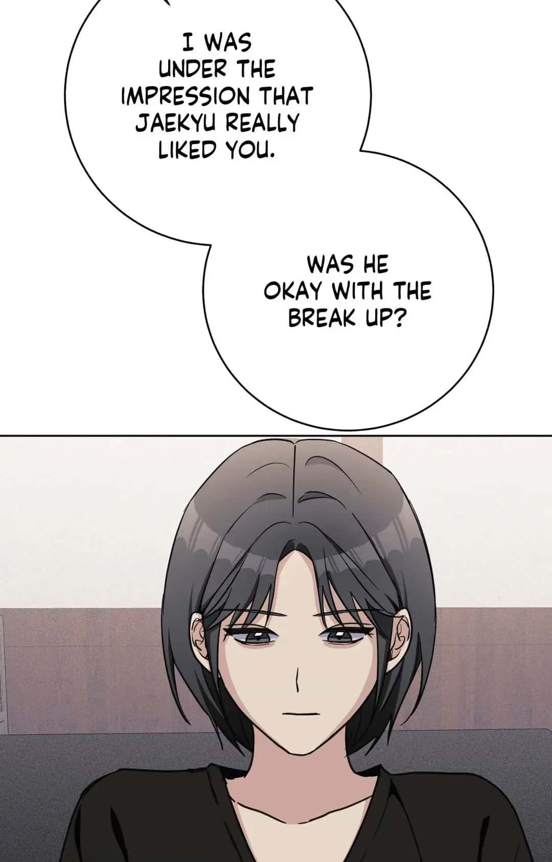 11336 Chapter 36 Page 68