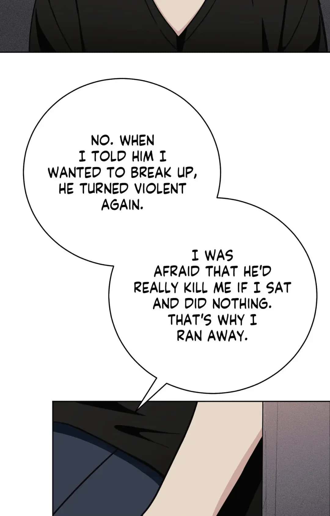 11336 Chapter 36 Page 69