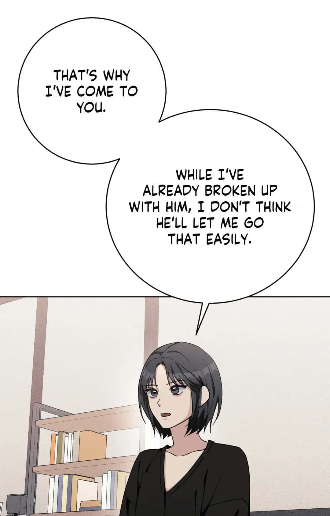 11336 Chapter 36 Page 72