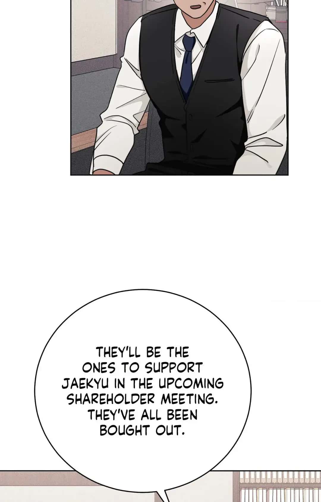 11336 Chapter 36 Page 78