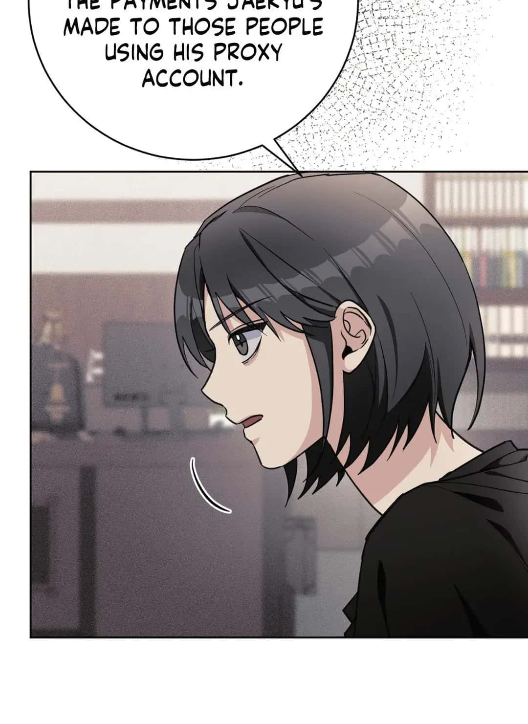 11336 Chapter 36 Page 80