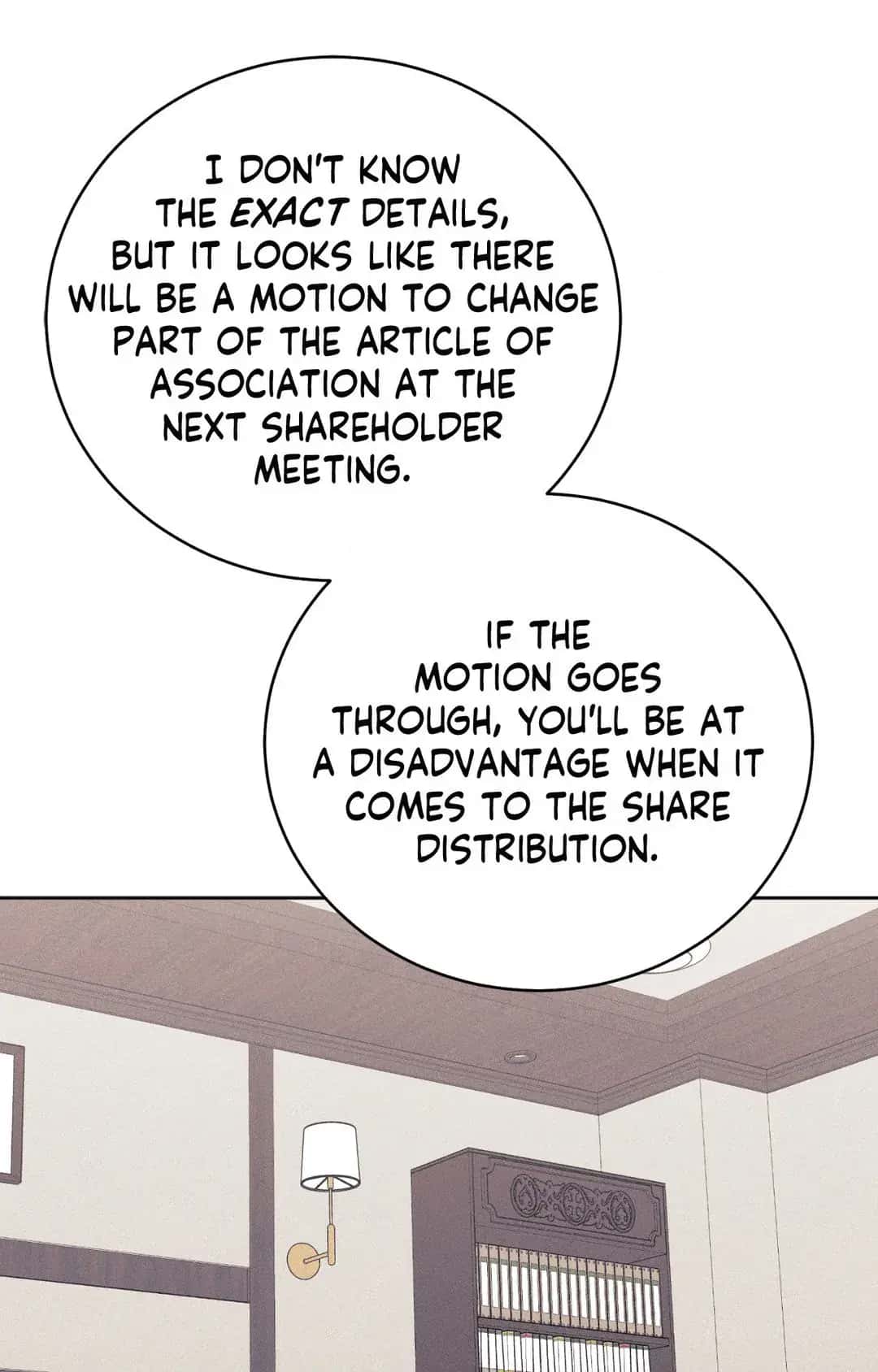 11336 Chapter 36 Page 81
