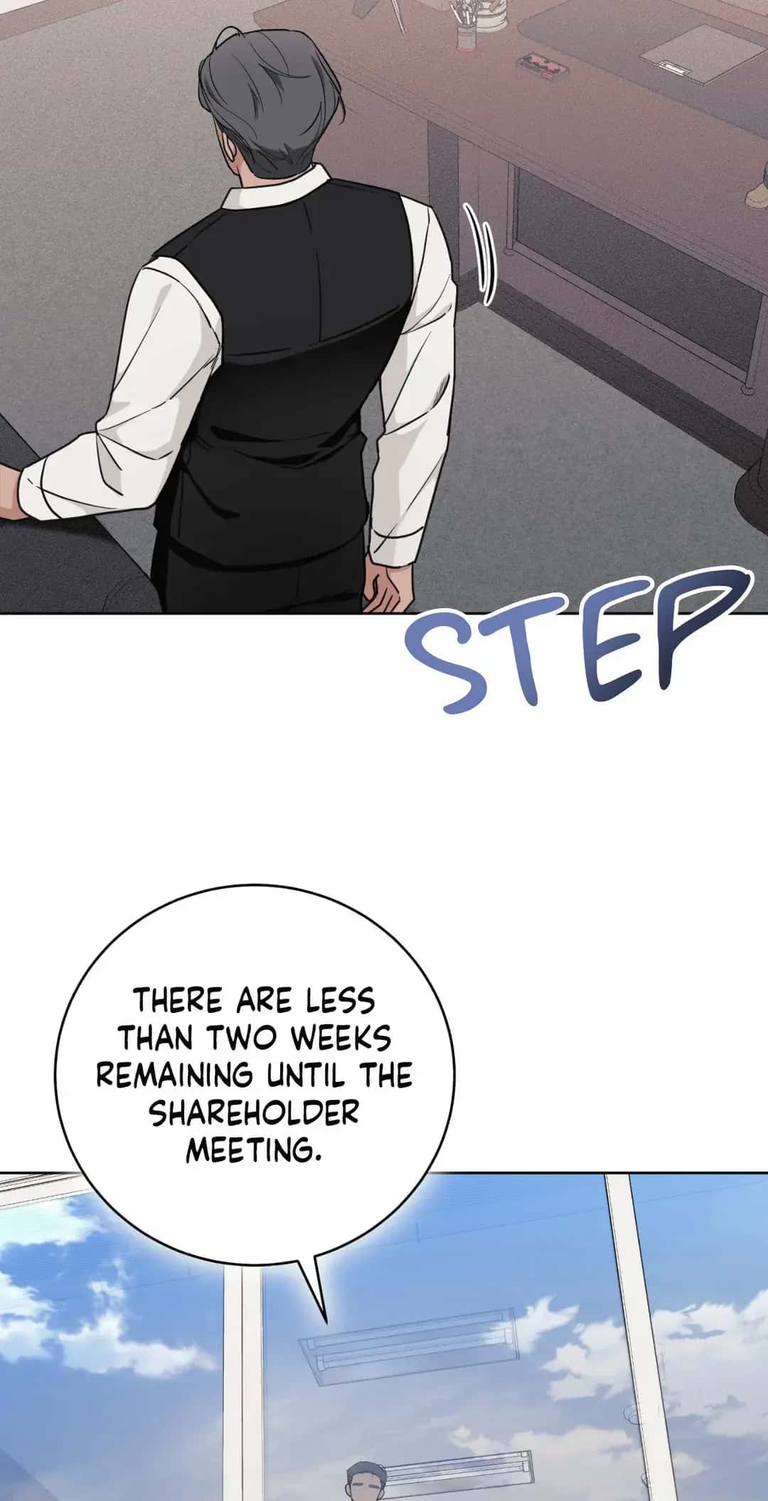 11336 Chapter 37 Page 3