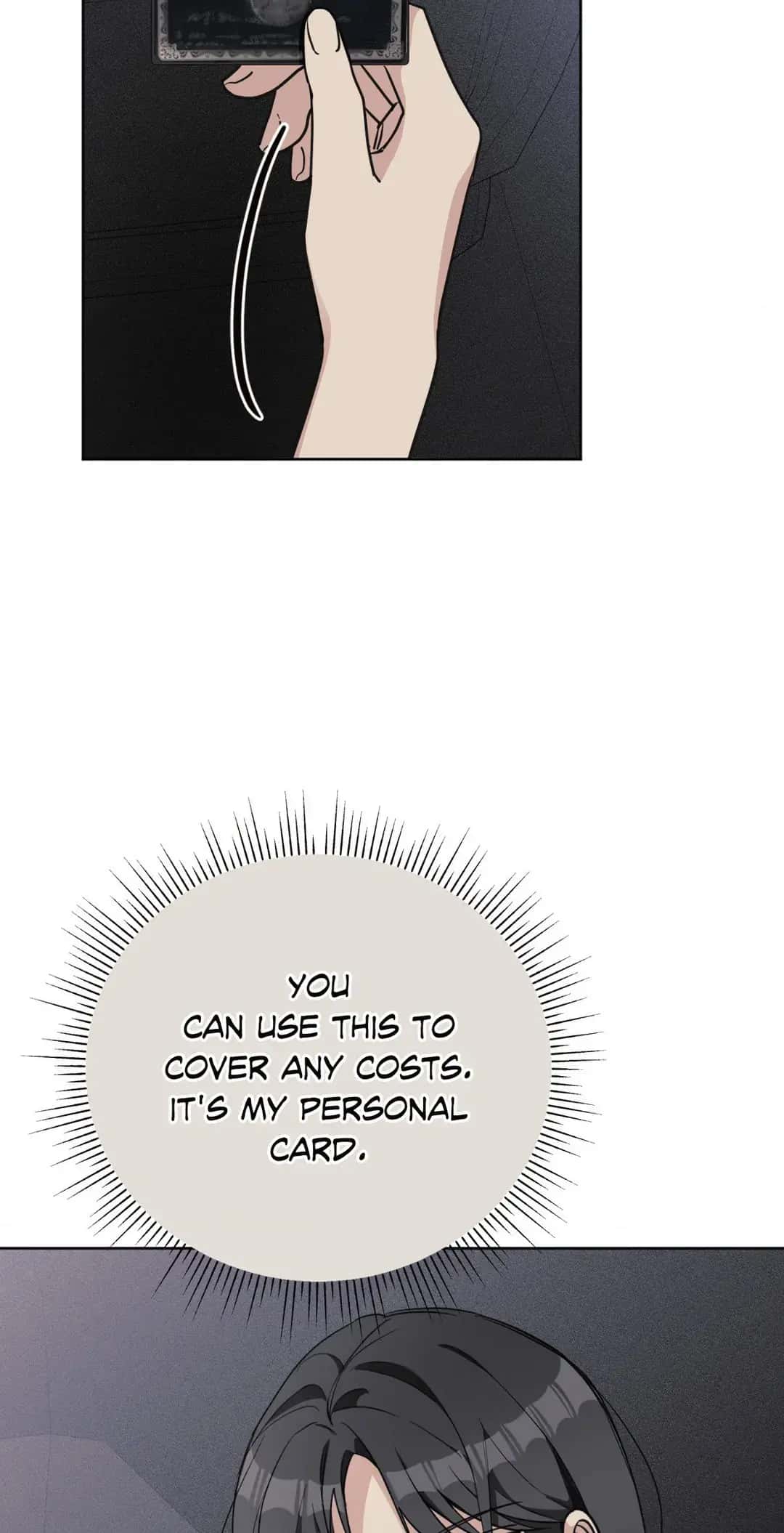 11336 Chapter 37 Page 11