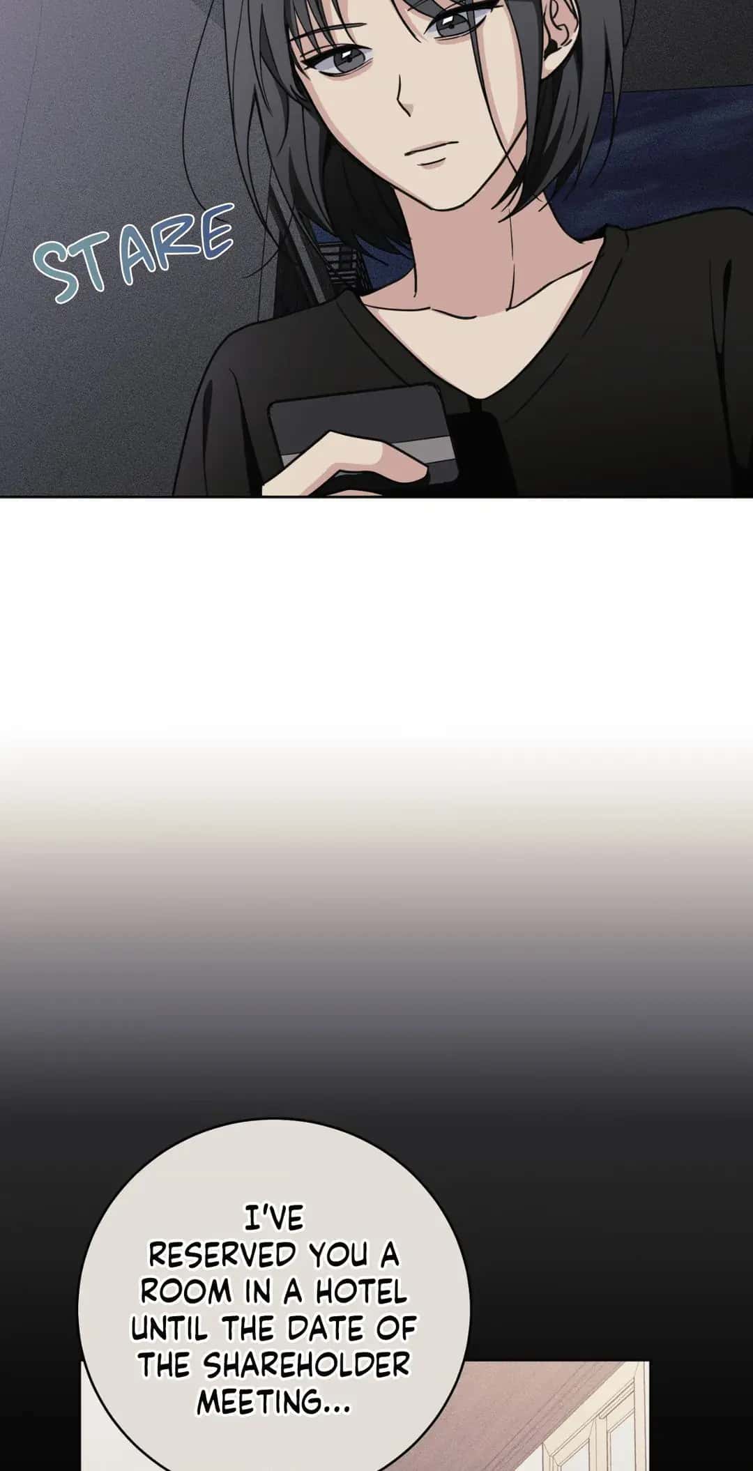 11336 Chapter 37 Page 12