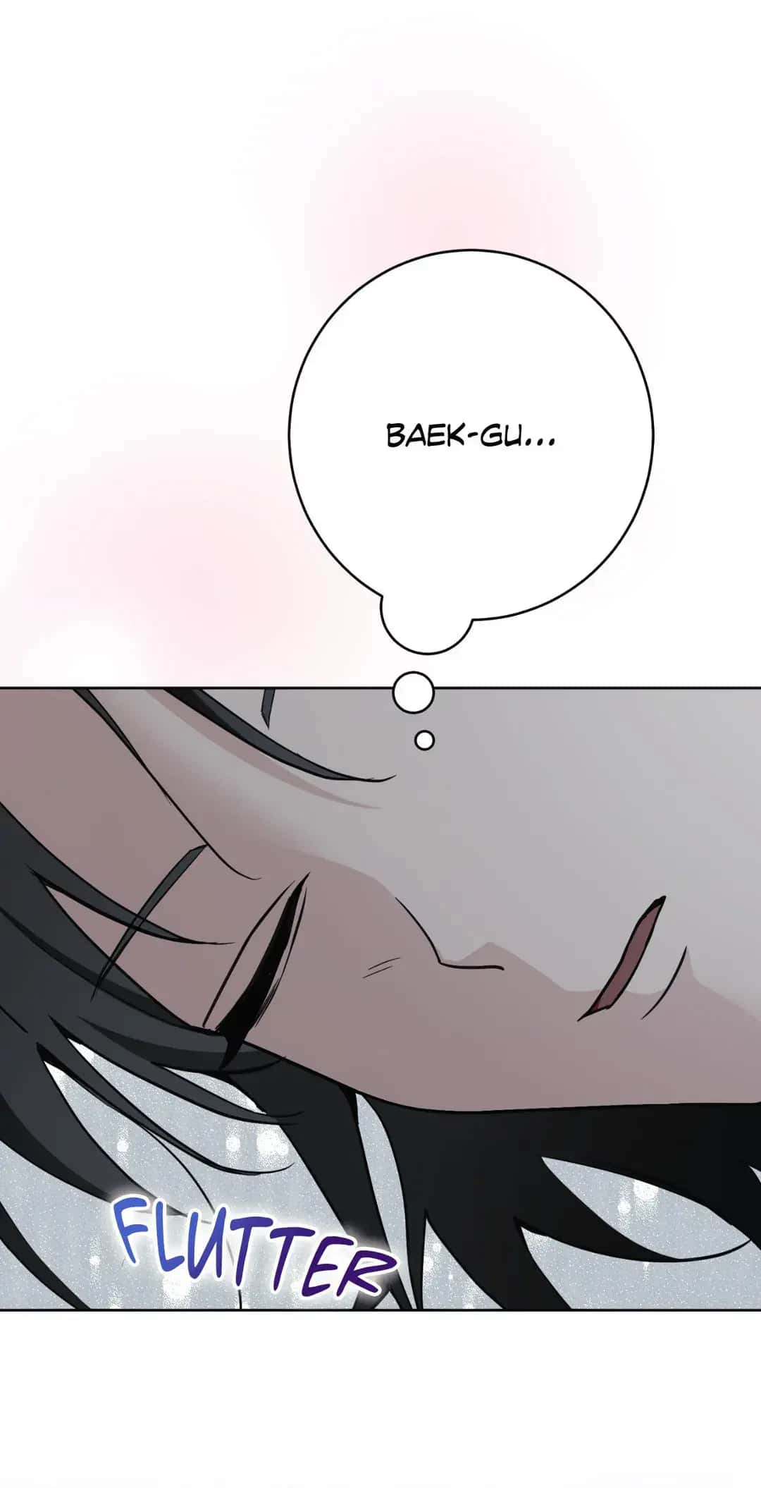11336 Chapter 37 Page 20