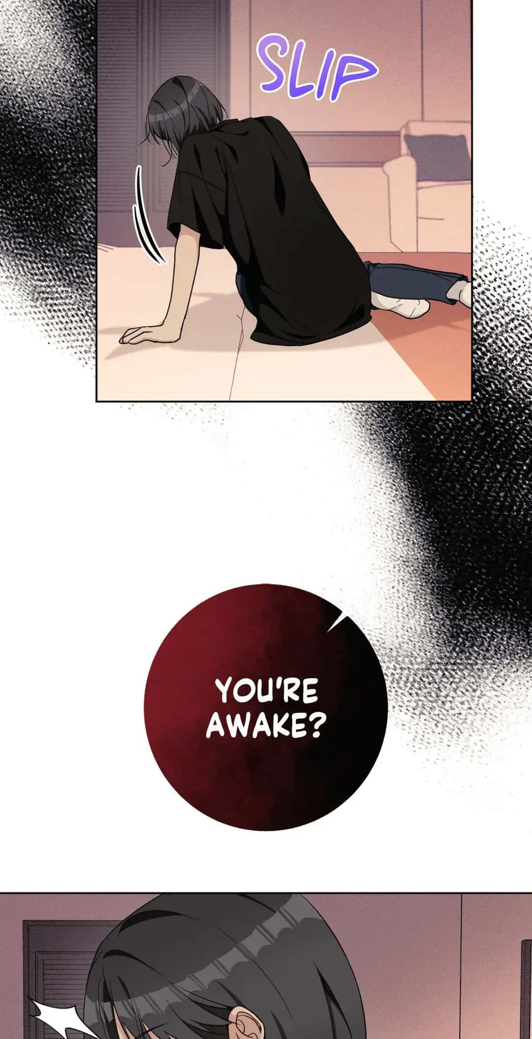 11336 Chapter 37 Page 30