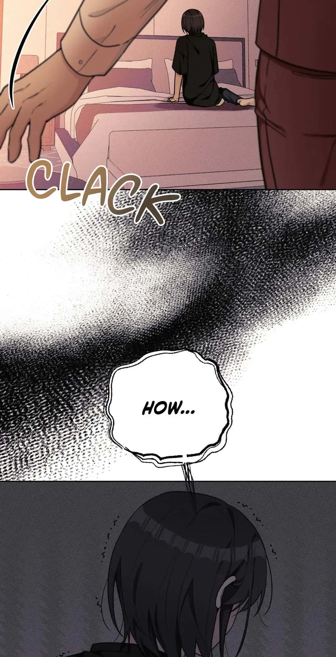 11336 Chapter 37 Page 33