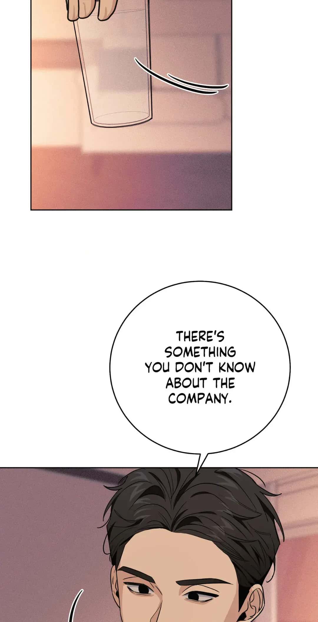 11336 Chapter 37 Page 37