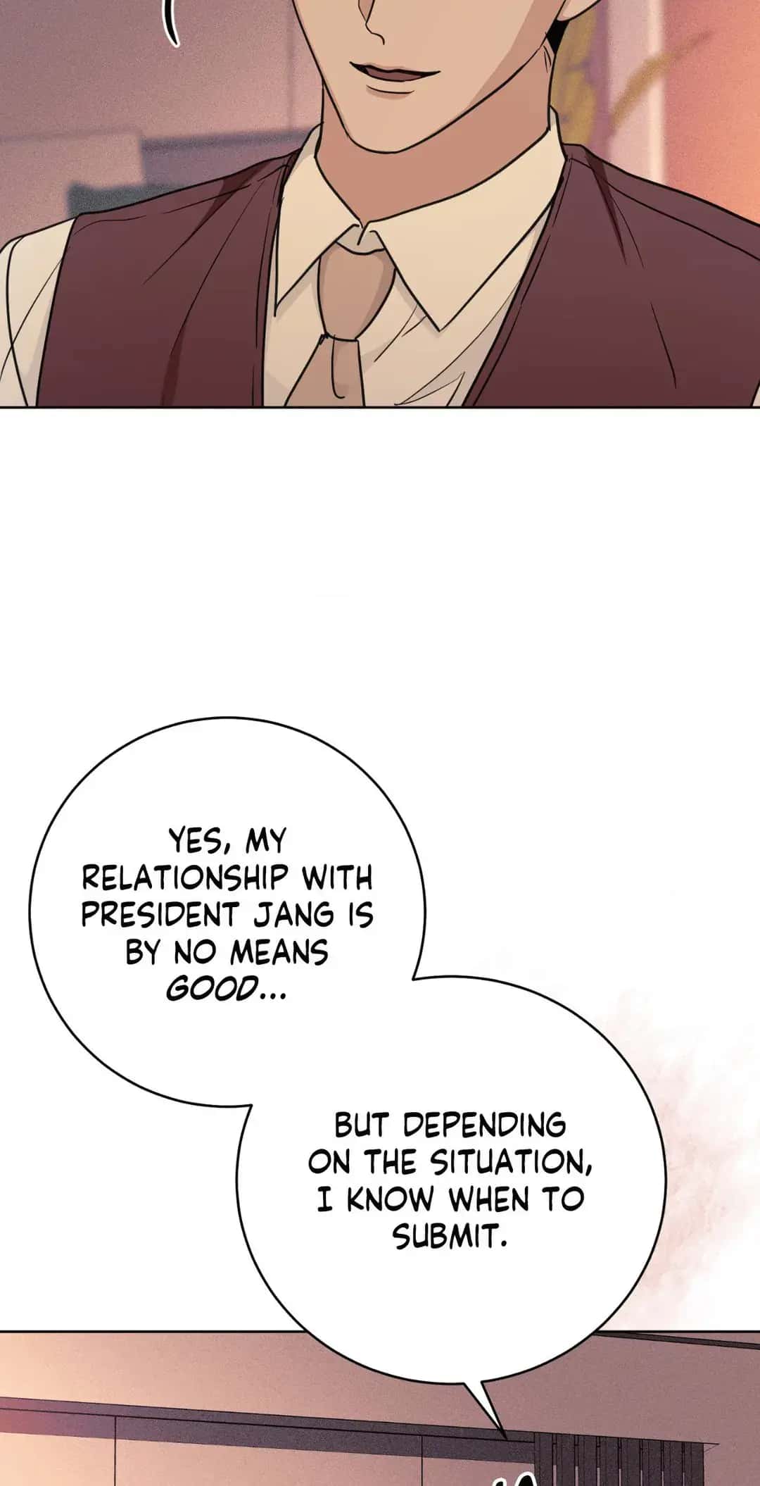 11336 Chapter 37 Page 38