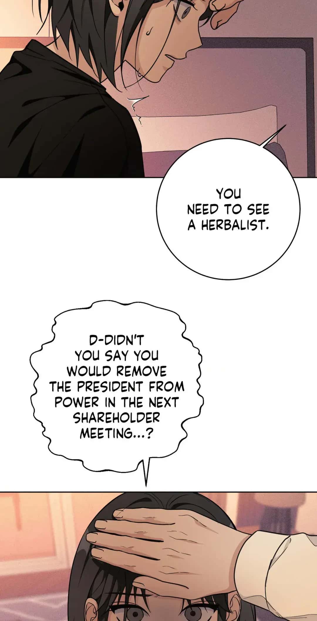 11336 Chapter 37 Page 44