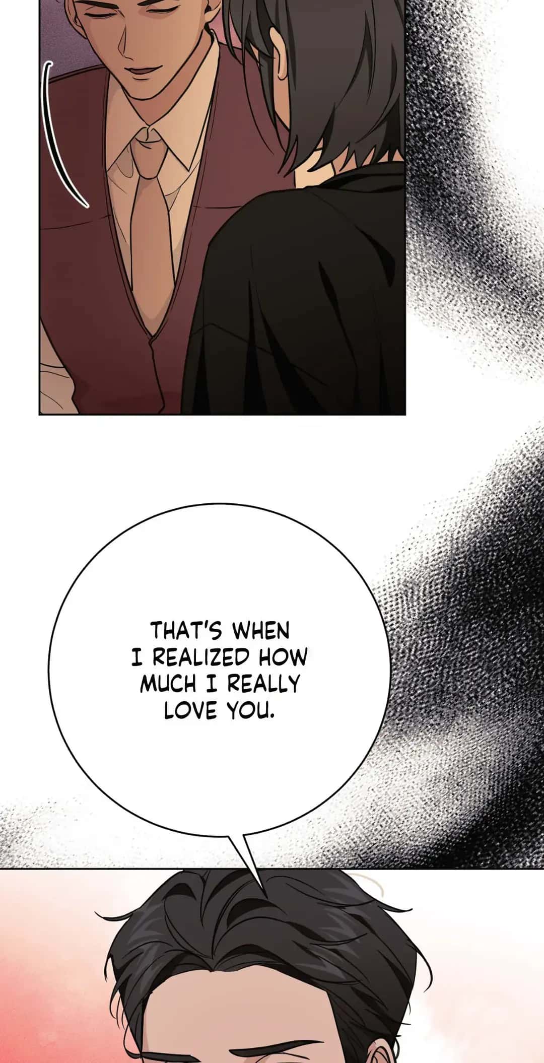11336 Chapter 37 Page 53