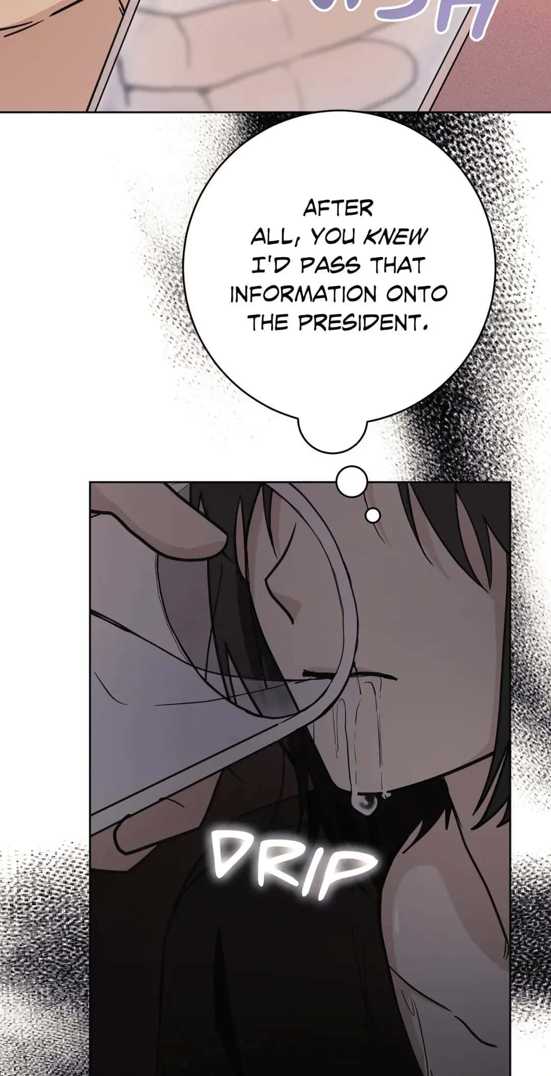 11336 Chapter 37 Page 56